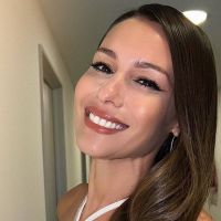 Pampita reveló la verdad detrás del embarazo de Ana: “Fueron muchas inyecciones”