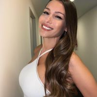 Pampita reveló la verdad detrás del embarazo de Ana: “Fueron muchas inyecciones”