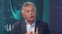 Mauricio Macri g_20220918