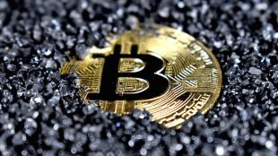  20220918_btc_bitcoin_kanchanara_g