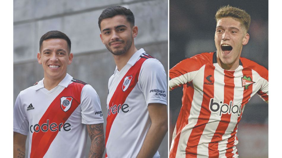 20220918_codere_river_bplay_estudiantes_nafotobaires_g