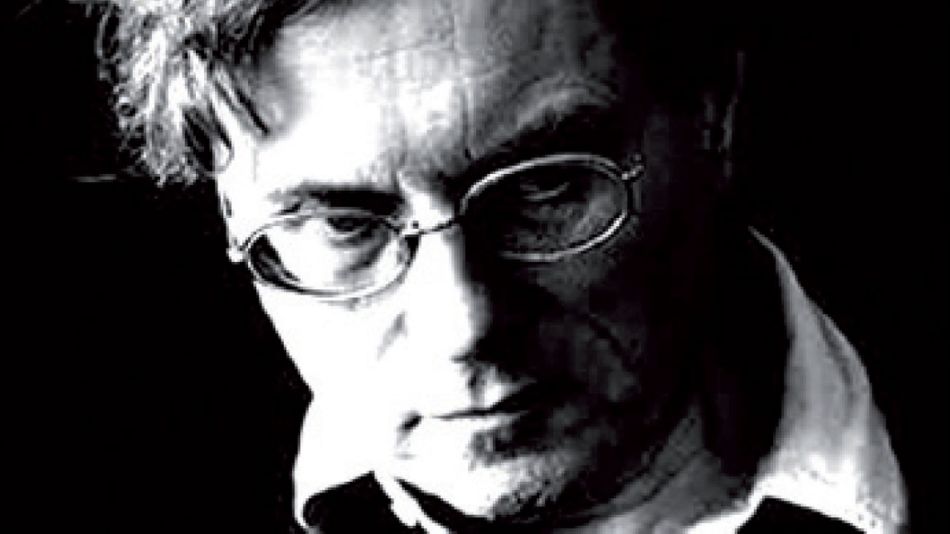 20220918_gilles_deleuze_cedoc_g