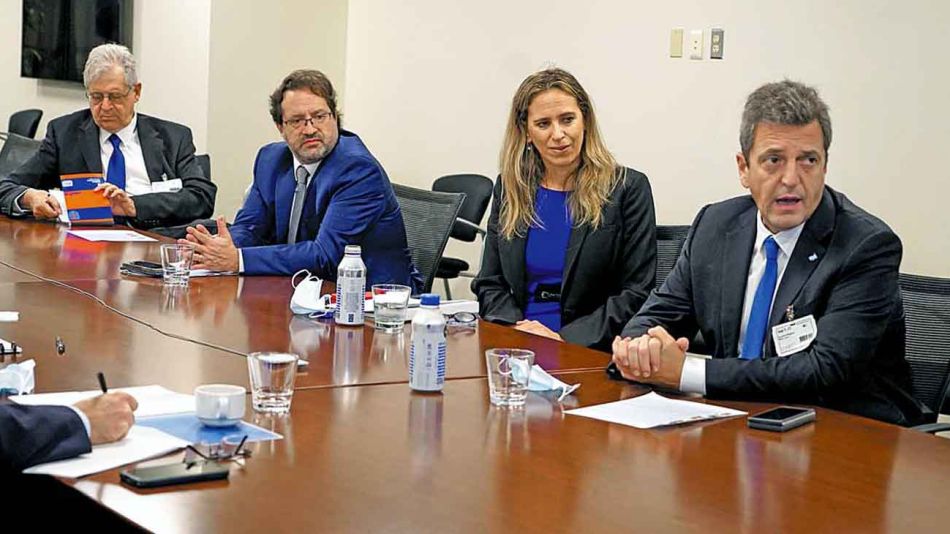 20220918_massa_equipo_mecon_g