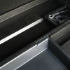 Peugeot 3008 GT Pack Hybrid4 (Fotos: Alejandro Cortina Ricci)