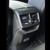 Peugeot 3008 GT Pack Hybrid4 (Fotos: Alejandro Cortina Ricci)