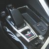 Peugeot 3008 GT Pack Hybrid4 (Fotos: Alejandro Cortina Ricci)