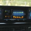Peugeot 3008 GT Pack Hybrid4 (Fotos: Alejandro Cortina Ricci)