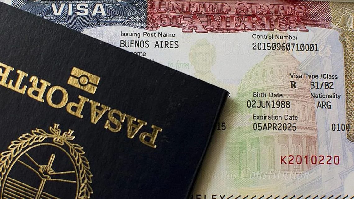 United States Visa: An Expert’s 7 Tricks to Pass the Interview