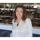 Cristina Ruiz Díaz, Coach Ontológico Profesional: Facilita el proceso de autoconocimiento 