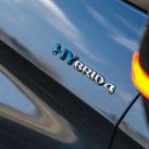 Test Peugeot 3008 GT Pack Hybrid4