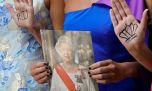 Semana de la Moda de Londres: diseñadores rinden homenaje a la fallecida Reina Isabel II