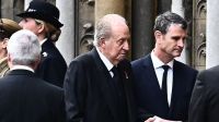 Juan Carlos