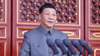 Xi Jinping será reelegido el 16 de octubre