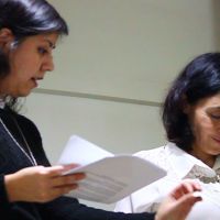 ¿Cuánto impactan tus relaciones sobre vos? PNL y Panorama Social.