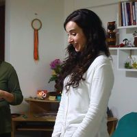 ¿Cuánto impactan tus relaciones sobre vos? PNL y Panorama Social.