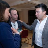 Educación como herramienta para el emprendimiento