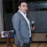 Educación como herramienta para el emprendimiento