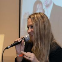 Educación como herramienta para el emprendimiento
