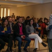 Educación como herramienta para el emprendimiento