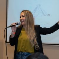 Educación como herramienta para el emprendimiento