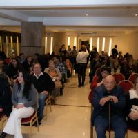 Educación como herramienta para el emprendimiento