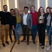 Educación como herramienta para el emprendimiento