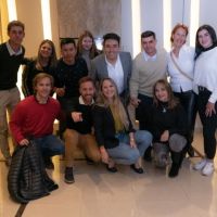 Educación como herramienta para el emprendimiento