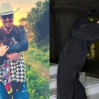 Revelan los filosos apodos que Jimena Barón le puso a Gianinna Maradona y Daniel Osvaldo