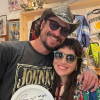 Revelan los filosos apodos que Jimena Barón le puso a Gianinna Maradona y Daniel Osvaldo