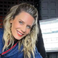 Rocío Marengo preocupó a sus seguidores: “¿Es quemadura de primer grado?”