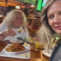 Rocío Marengo preocupó a sus seguidores: “¿Es quemadura de primer grado?”