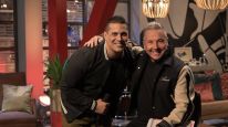 La voz argentina: ex participante habló de Ricardo Montaner y lo acusó de maltrato
