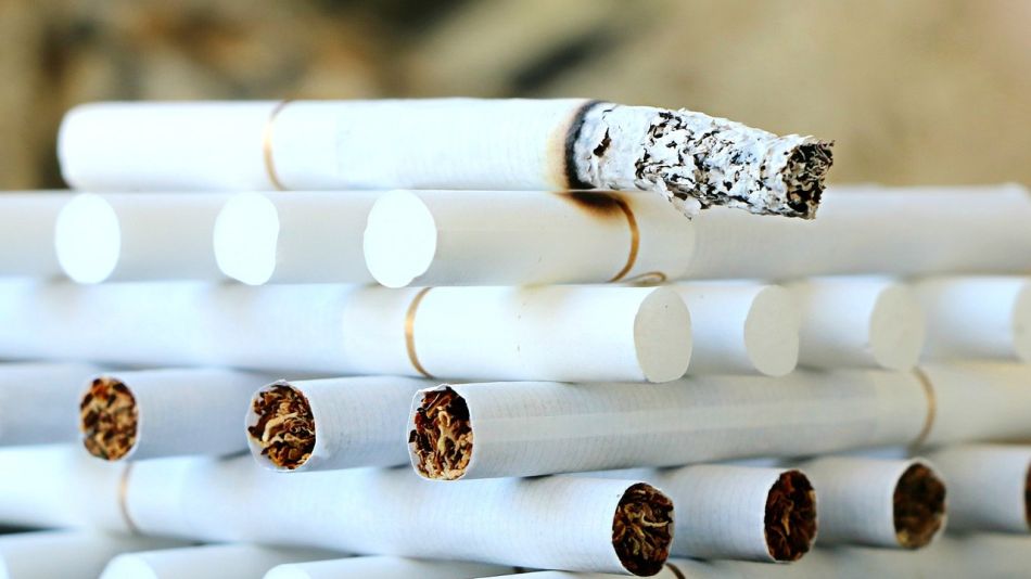 1909_cigarrillos_pixabay_g