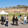 Revista Parabrisas participó del Amarok Experto junto a sus lectores