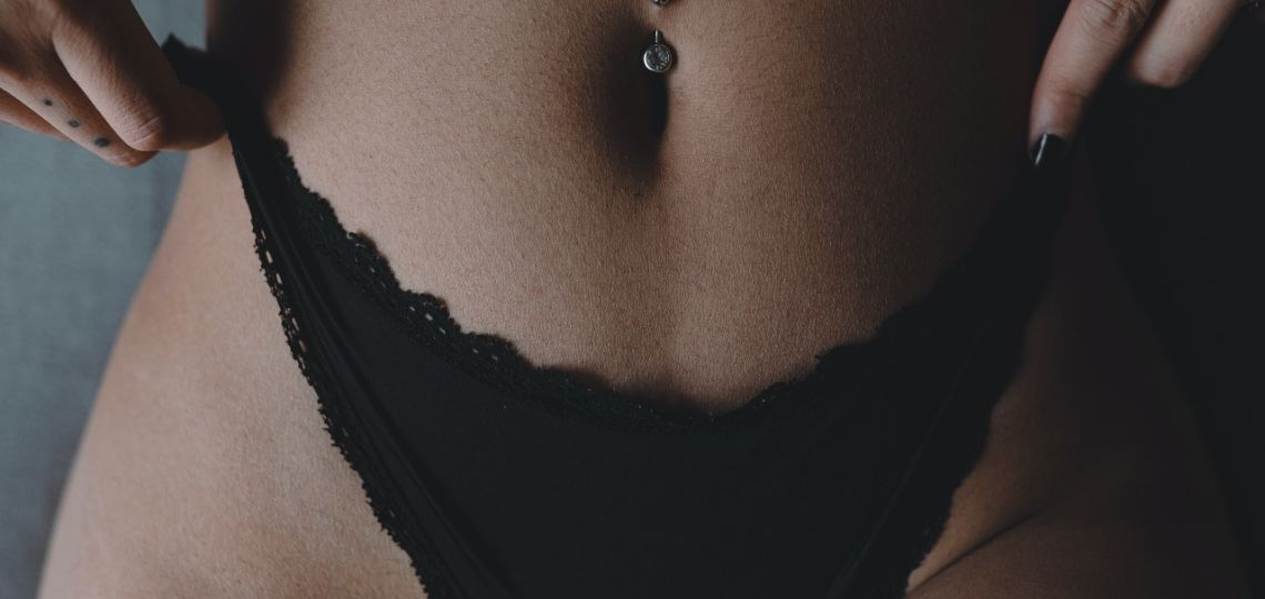 Boudoir: qué significa esta nueva tendencia que une sexo, fotografía y erotismo