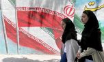 Mujeres Iraníes se unen para protestar en contra del riguroso código de vestimenta