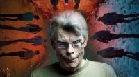 Stephen King