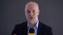 Horacio Rodríguez Larreta 20220920