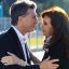 No formal approach but a long-shot CFK-Macri summit remains a possibility