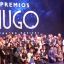 Premios Hugo 2022