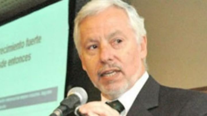 Jorge Vasconcelos