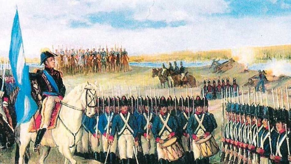 Ejército del Norte