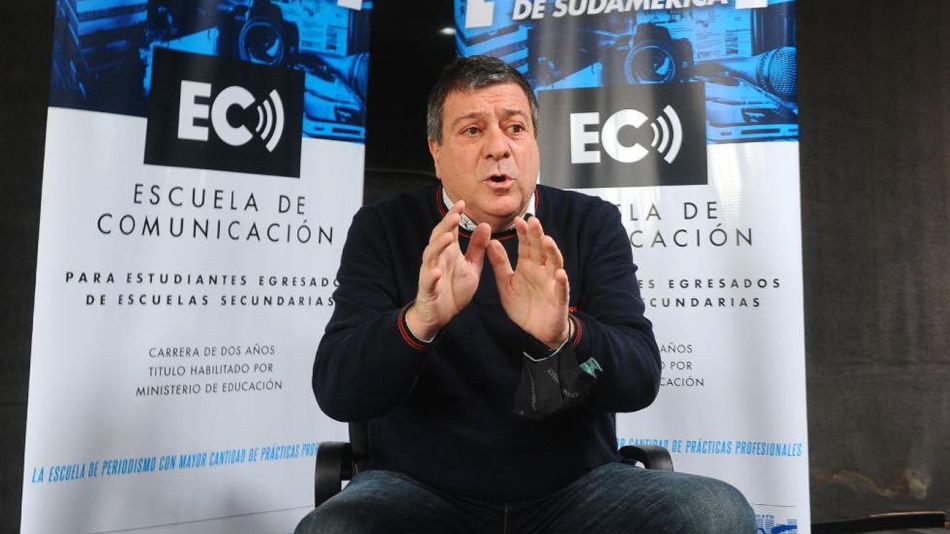 Entrevista a Gabriel Marioto 20220920