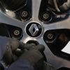 Renault Minuto cumplió 25 años en la Argentina