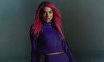 Realidad Aumentada: una experiencia que acompañó a Dua Lipa en su gira por Latinoamérica