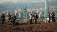 0921_chile