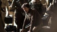 Diego Luna como Andor