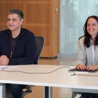 Soledad Martínez: “Cada vez somos más las mujeres con ganas de ocuparnos de las ciudades donde vivimos”