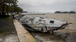 Huracán Fiona 20220921