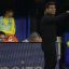 Boca Juniors coach Hugo Ibarra sacked just days before Copa Libertadores opener